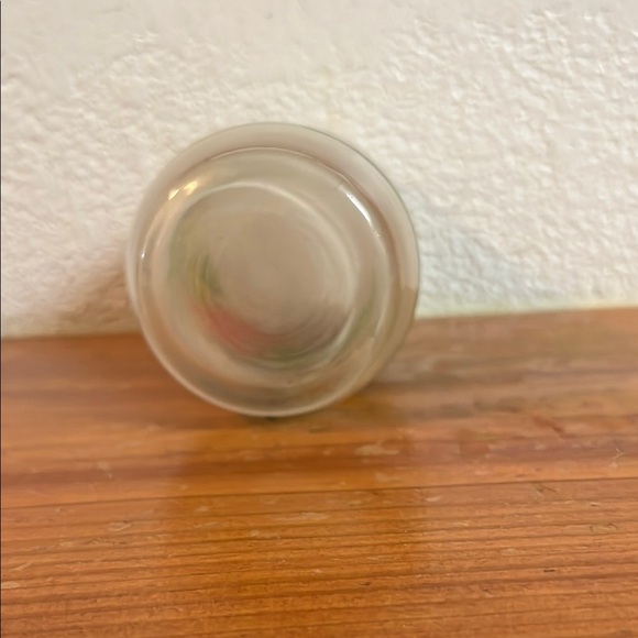 Peanuts Comic Glass - Picture 6 of 7